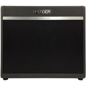 FENDER BASSBREAKER 45 COMBO