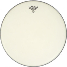 REMO AMBASSADOR X14 14