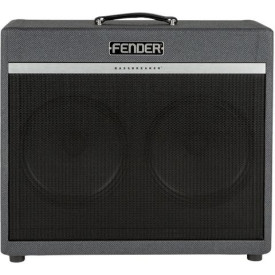 FENDER BASSBREAKER BB-212 CAB