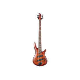 IBANEZ SRMS805-BTT