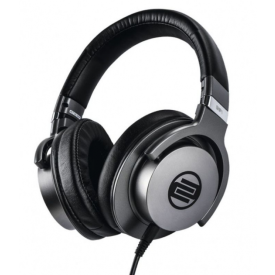 Reloop SHP-8
