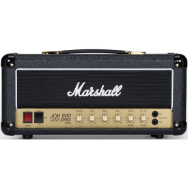 MARSHALL SC20H