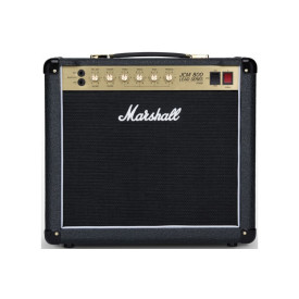 MARSHALL SC20C