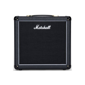 MARSHALL SC112