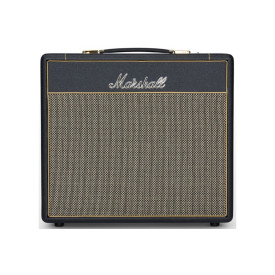 MARSHALL SV20C