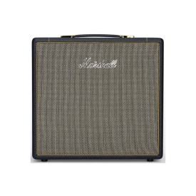 MARSHALL SV112