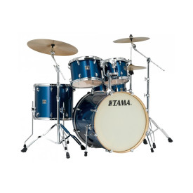 TAMA CK52KRS-ISP