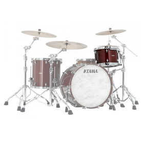 TAMA TWT1208-RBW