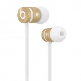 Beats urBeats Gold