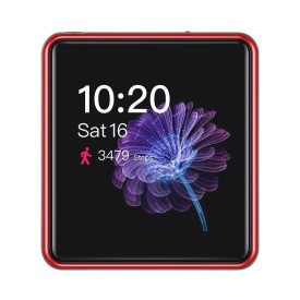 FIIO M5 Red