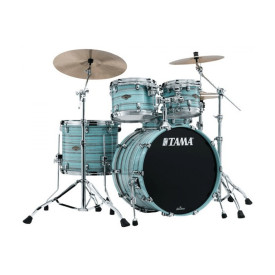 TAMA WBS32RZS-LLO