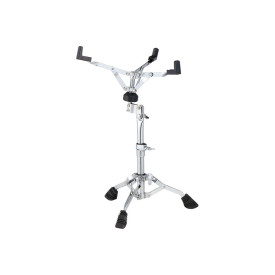 TAMA HS40WN