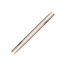 ZILDJIAN 5A CHROMA GOLD METALLIC