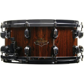 TAMA BS1455-NCD