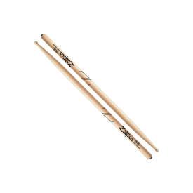 ZILDJIAN ANTI-VIBE TRIGGER STICKS