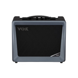 VOX VX50-GTV MODELING GUITAR AMPLIFIER