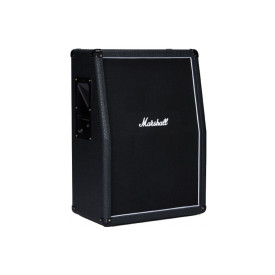 MARSHALL SC212
