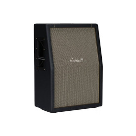 MARSHALL SV212