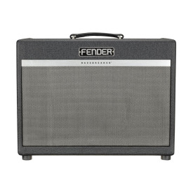 FENDER BASSBREAKER 30R