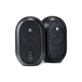 JBL One Series 104