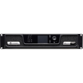 CROWN CDi DriveCore 2|300