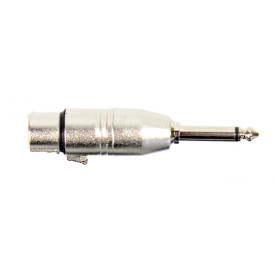 QUIK LOK F146K