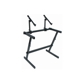 QUIK LOK Z726