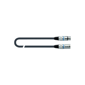 QUIK LOK CM180-1BK