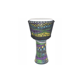 PALM PERCUSSION PVC DRUM ROPE TENSION 10"