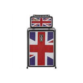 VOX MINI SUPERBEETLE Union Jack