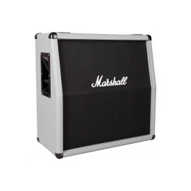 MARSHALL 2551AV