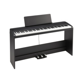 KORG B2SP-BK