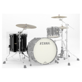 TAMA MAF1816BN-PBK