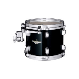 TAMA MAT1410BN-PBK
