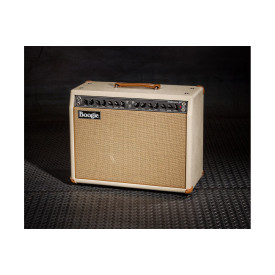 MESA BOOGIE FILLMORE 50 1x12 COMBO CONFIGURED