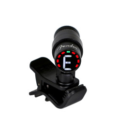 FENDER BULLET TUNER