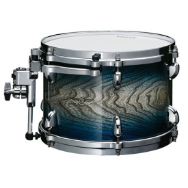 TAMA TWT1008-AIJB