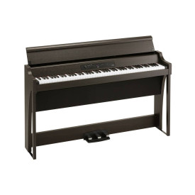 KORG G1B AIR-BR
