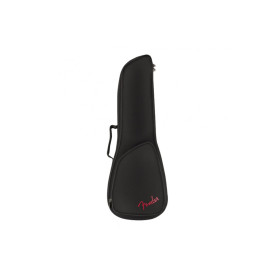 FENDER FU610 SOPRANO UKULELE GIG BAG