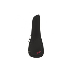FENDER FU610 TENOR UKULELE GIG BAG