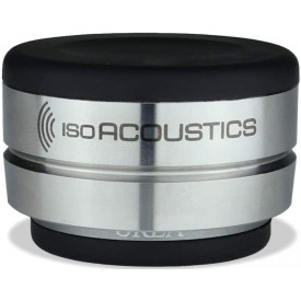 IsoAcoustics Orea Graphite