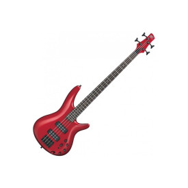 IBANEZ SR300EB CA