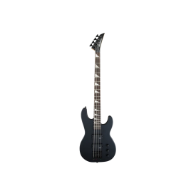 JACKSON JS2 CONCERT BASS AH SATIN BLACK