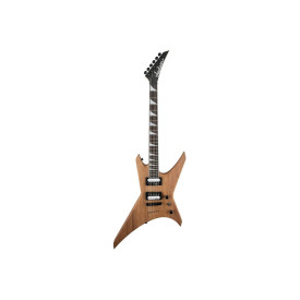 JACKSON JS32T WARRIOR AH NATURAL OIL