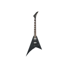JACKSON JS32T RHOADS AH SATIN BLACK