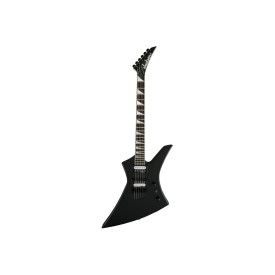 JACKSON JS32T KELLY AH SATIN BLACK