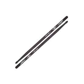 ZILDJIAN AARON SPEARS ARTIST SERIES DRUMSTICKS