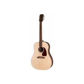 GIBSON G-45 NATURAL