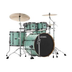 TAMA ML52HZBNS-SFG