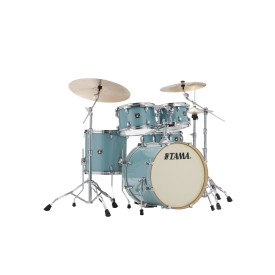 TAMA CL50RS-LEG